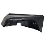 Omix-Ada 12004.09 Replacement Front Fender Left