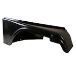 Omix-Ada 12004.12 Replacement Front Fender Right