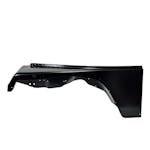 Omix-Ada 12004.13 Replacement Front Fender Left
