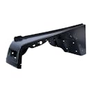 Omix-Ada 12004.15 Replacement Front Fender Left