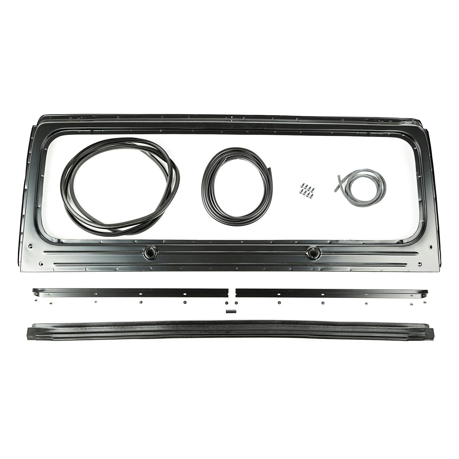 g I ay2006 Amazon.com: Air Intake Hose Compatible with Infiniti G37
