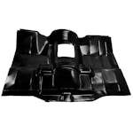 Omix-Ada 12007.05 Front Floor Panel