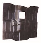 Omix-Ada 12007.06 Front Floor Panel