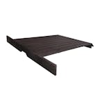 Omix-Ada 12008.04 Rear Floor Panel