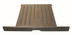Omix-Ada 12008.05 Rear Floor Panel