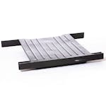 Omix-Ada 12008.06 Rear Floor Panel