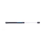 Omix-ADA 12012.14 Hood Support Strut