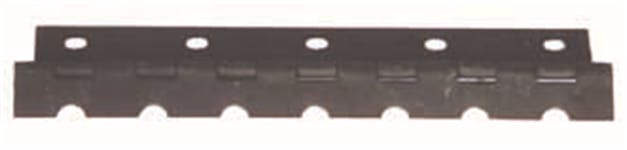 Omix-Ada 12021.01 Hood Hinge