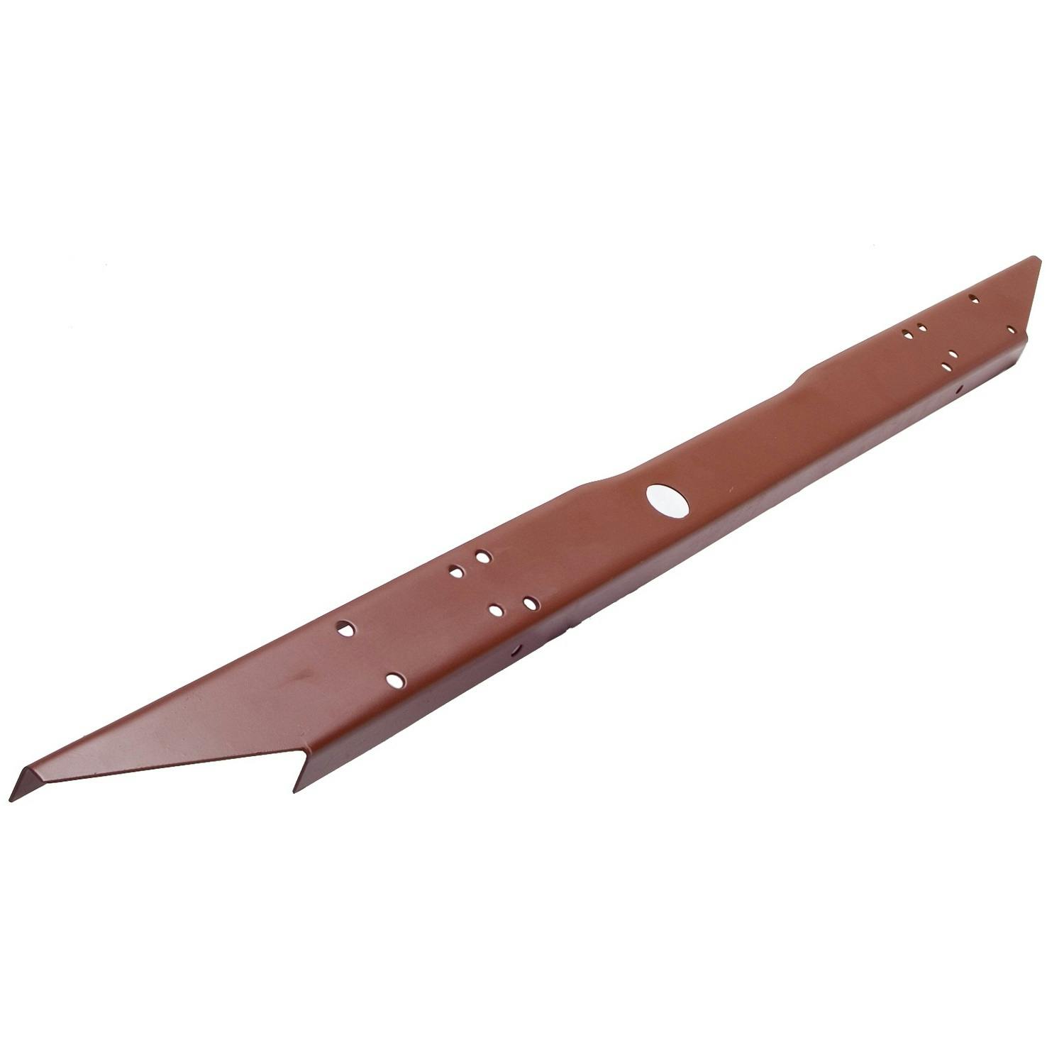 Omix-Ada 12023.20 Rear Frame Crossmember