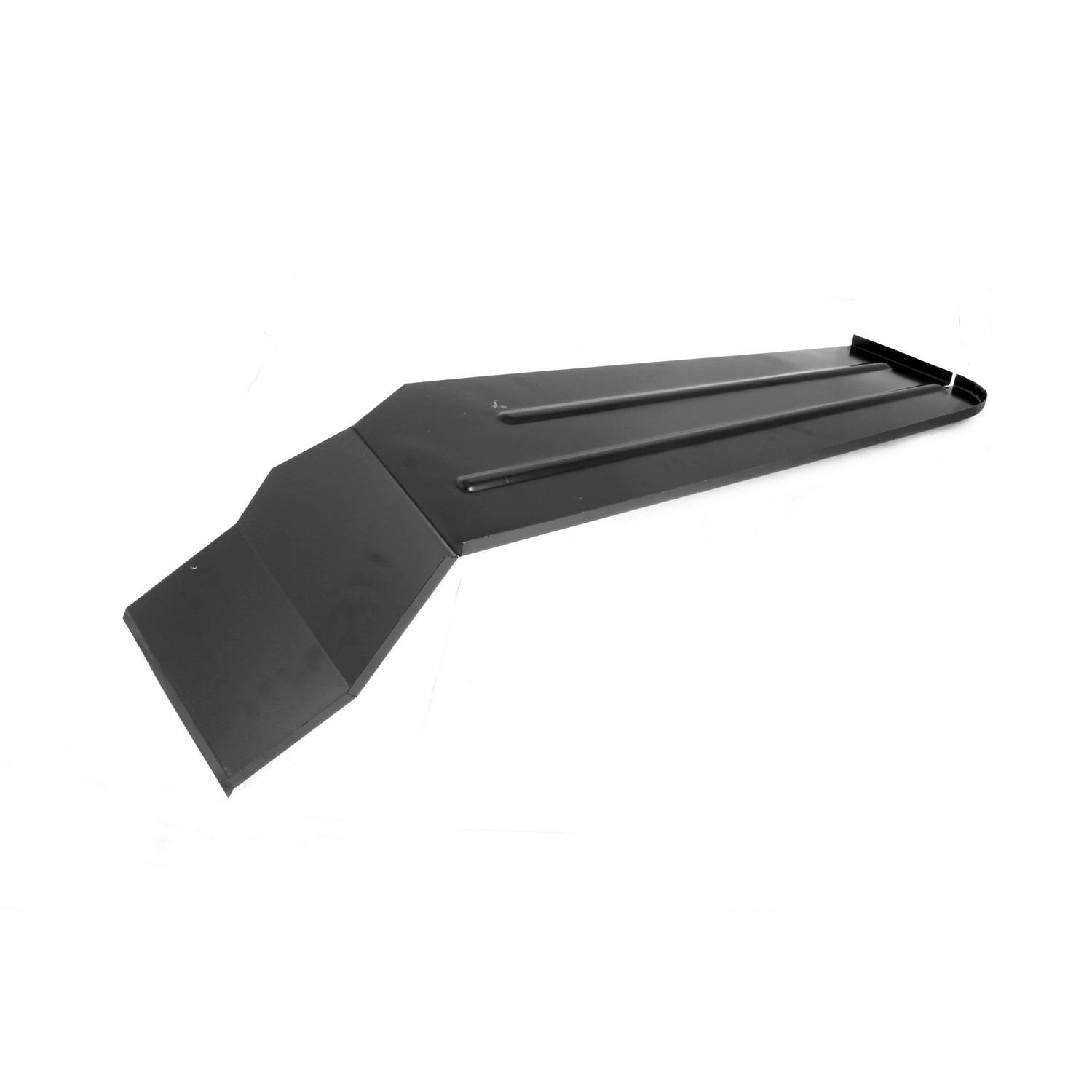 Omix-Ada 12025.41 Upper Wheel Well Left Rear