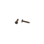 Omix-Ada 12038.02 Screw, Headliner, Trim Molding