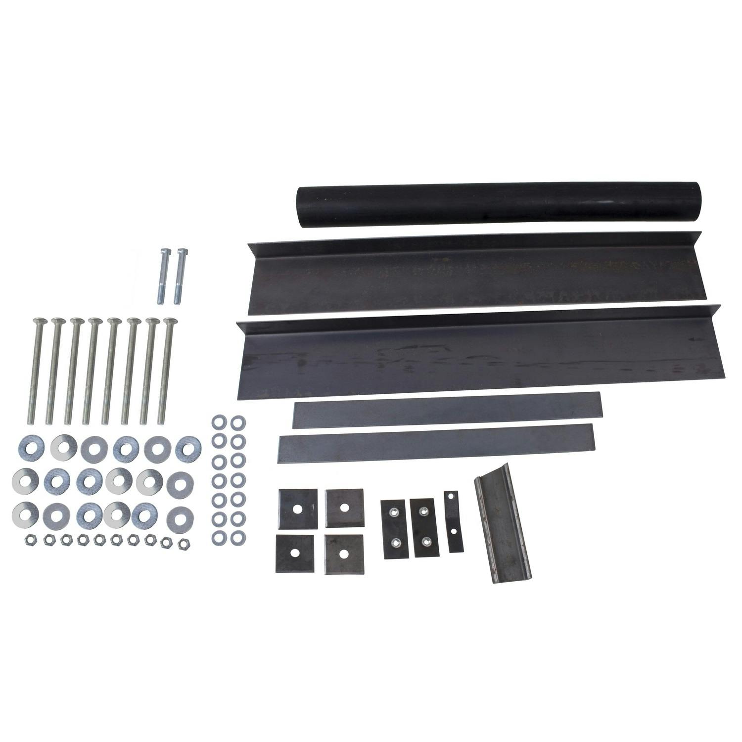 Omix-Ada 12042.31 Replacement Exterior Door Handle