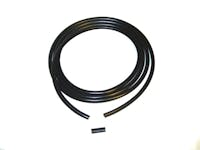 Omix-Ada 12301.02 Windshield Glass Seal