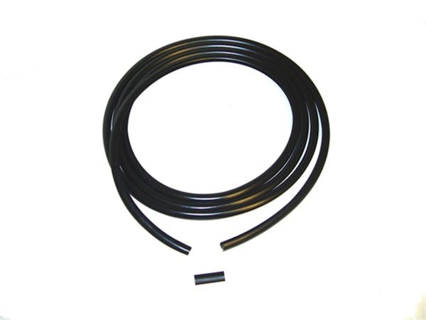 Omix-Ada 12301.02 Windshield Glass Seal