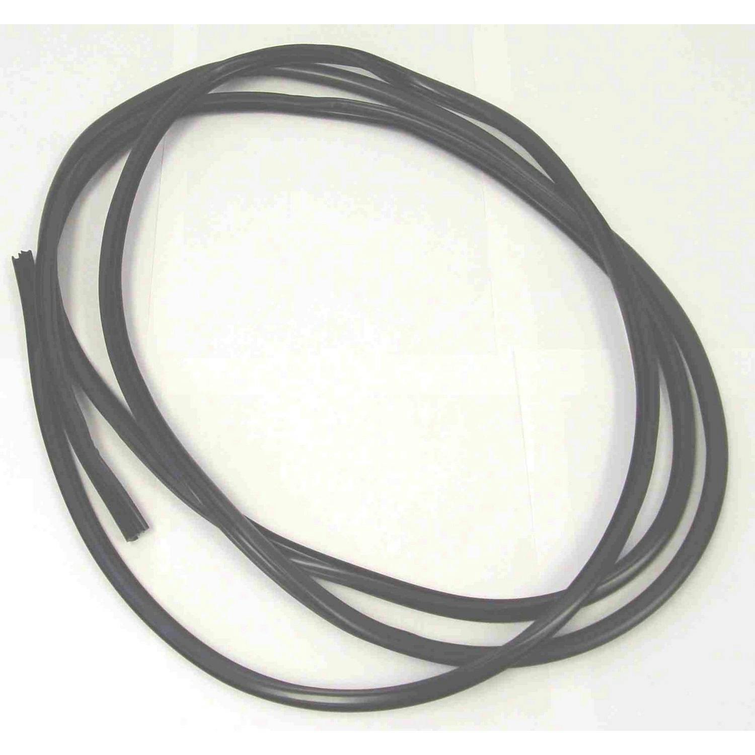 Jaguar S-Type Factory Original Suspension Yaw Rate Sensor