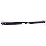 Omix-ADA 12302.02 Windshield Frame to Cowl Weather Seal