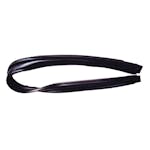 Omix-ADA 12302.04 Windshield Frame to Cowl Seal