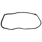 Omix-Ada 12303.12 Door Seal Right