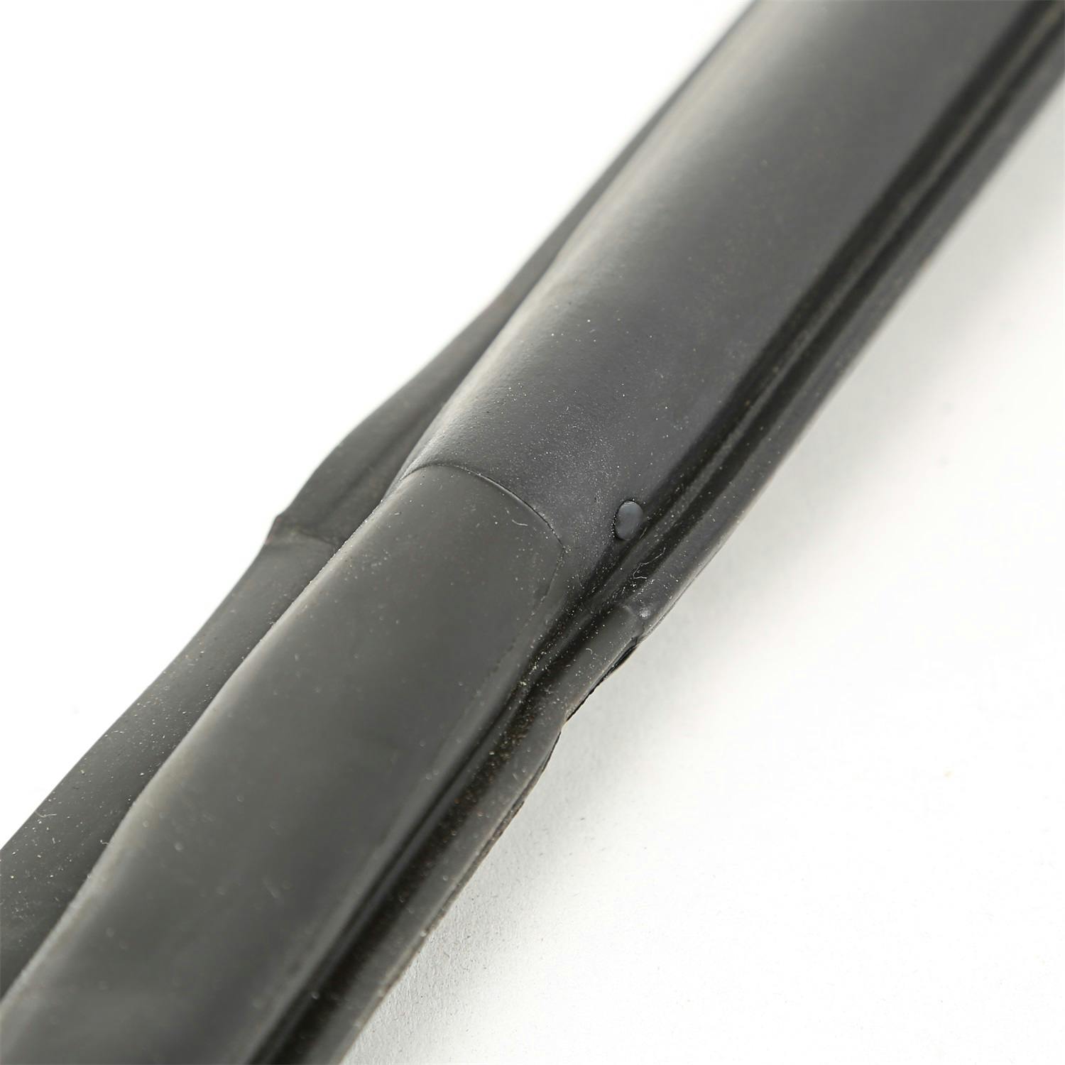 Omix-Ada 12303.21 Front Full Door Seal, Right