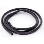 Omix-Ada 12304.04 Hardtop-Windshield Weatherstrip