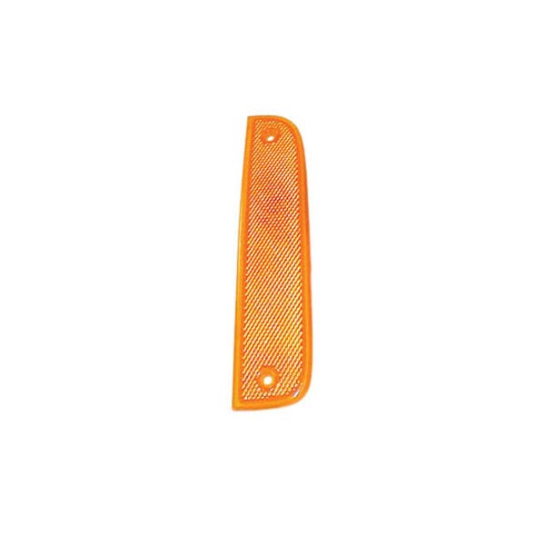 Omix-Ada 12401.12 Right Side Lamp