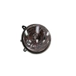 Omix-Ada 12402.30 Headlight Right
