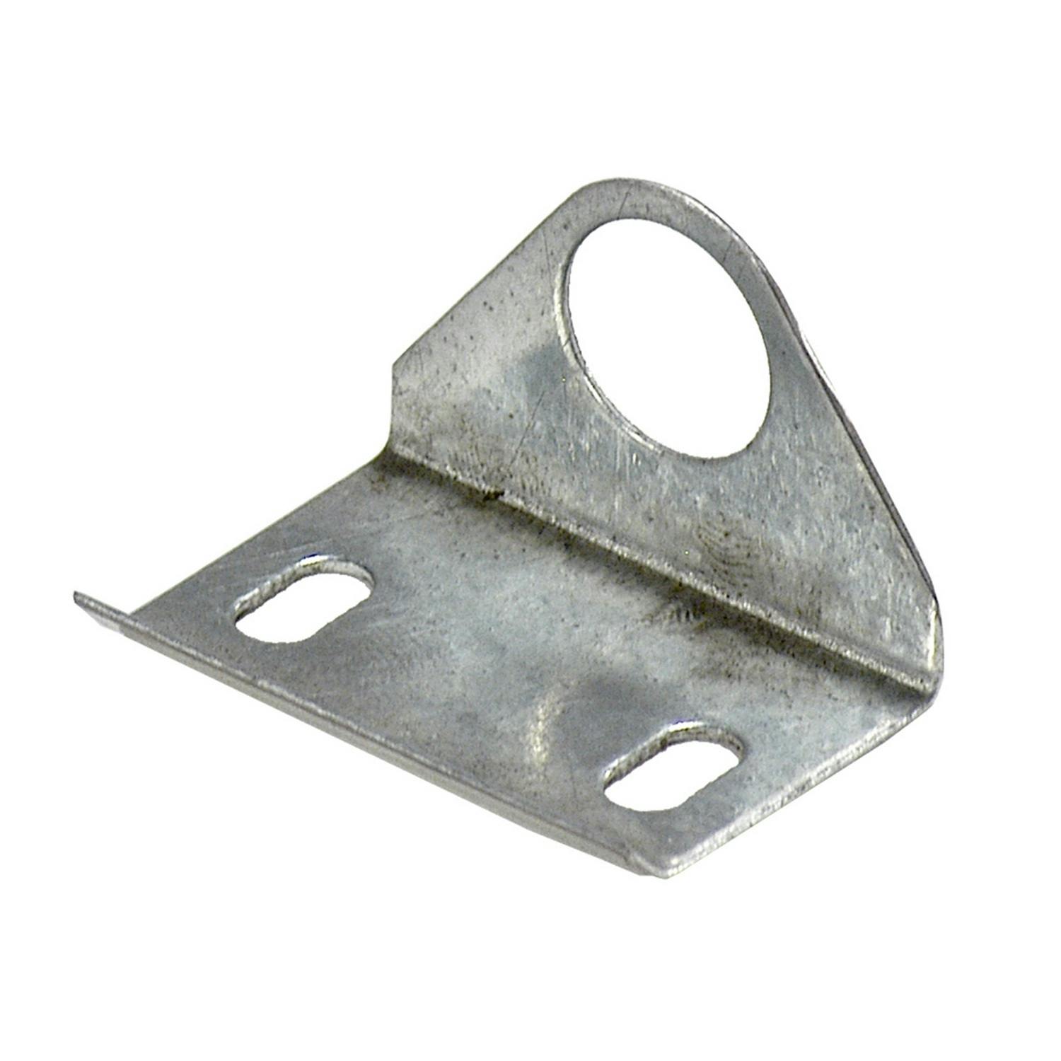 Omix-ADA 13317.01 Glove Box Latch Bracket