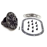 Omix-Ada 16503.04 Differential Carrier