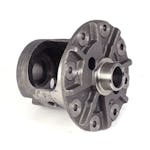 Omix-Ada 16503.48 Differential Carrier