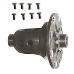 Omix-Ada 16503.66 Differential Carrier Assembly