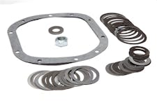 Omix-Ada 16512.03 Pinion Bearing Shim Kit
