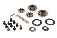 Omix-Ada 16512.69 Front Differential Parts Kit
