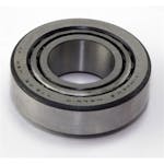 Omix-Ada 16517.02 Outer Pinion Bearing