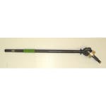 Omix-Ada 16523.18 Axle Shaft Assembly