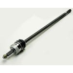 Omix-Ada 16523.20 Axle Shaft Assembly Right