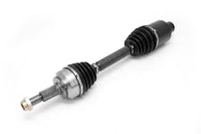 Omix-Ada 16523.30 Front Cv Axle Shaft Right