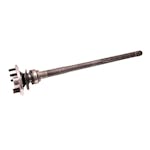 Omix-Ada 16523.44 Axle Shaft, Rear Right