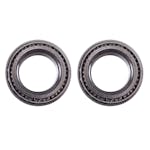 Omix-Ada 16525.30 Differential Bearing Kit