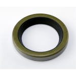 Omix-Ada 16526.04 Oil Seal Front Axle