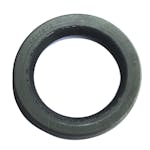 Omix-Ada 16526.06 Axle Oil Seal, Inner Right