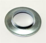 Omix-Ada 16527.04 Axle Dust Shield, Inner