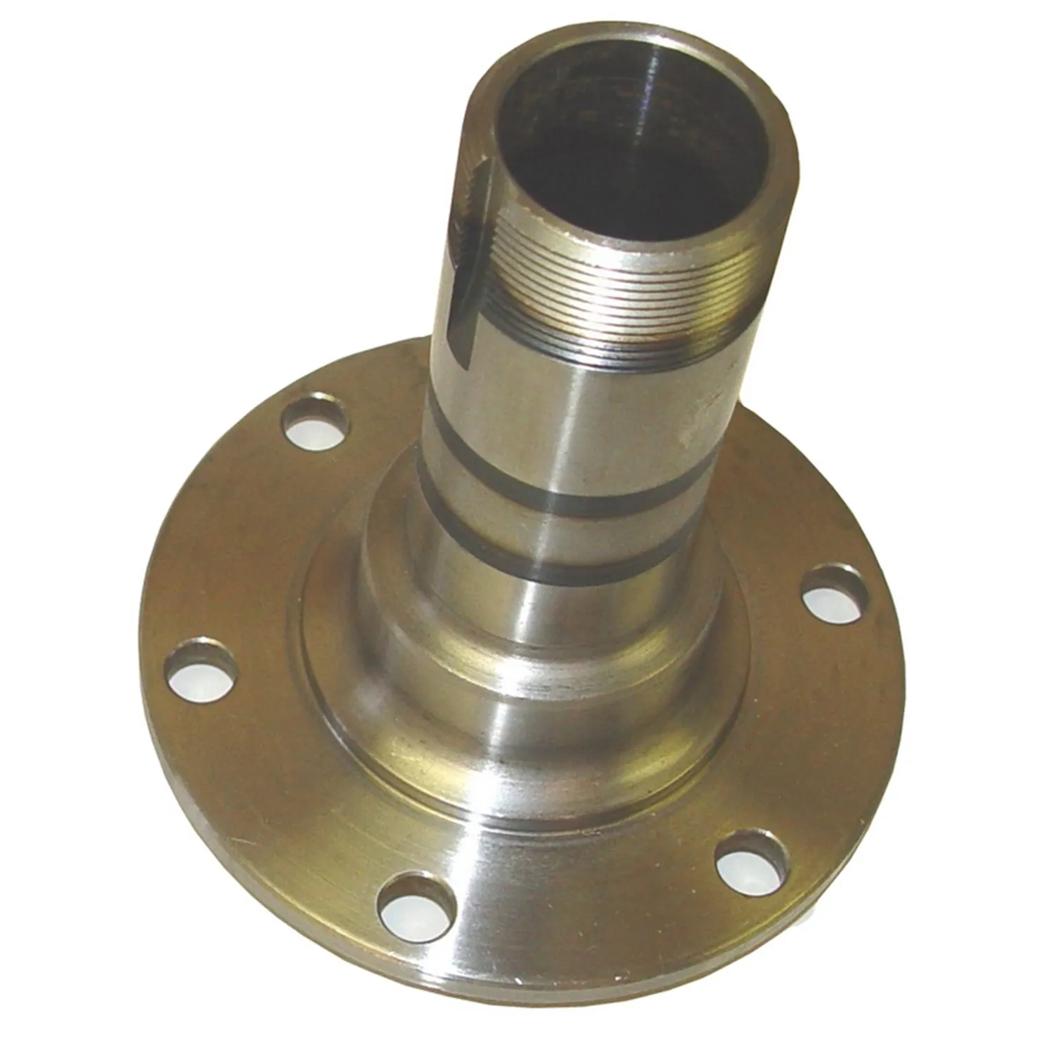 Omix-Ada 16529.01 Spindle with Bushing