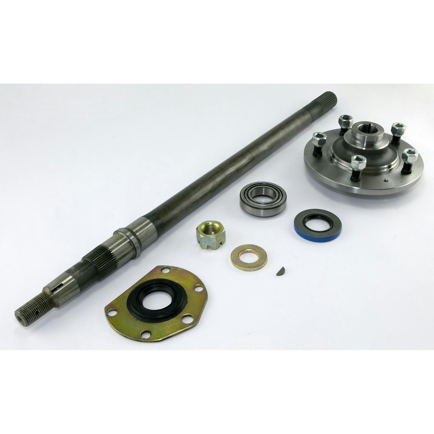 パーツ ARO 1983-1989 Nissan 300ZX Z31 Stance ST-Z31-XR1 XR1 Coilovers