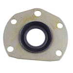 Omix-Ada 16534.03 Axle Seal, Outer, 1 Piece
