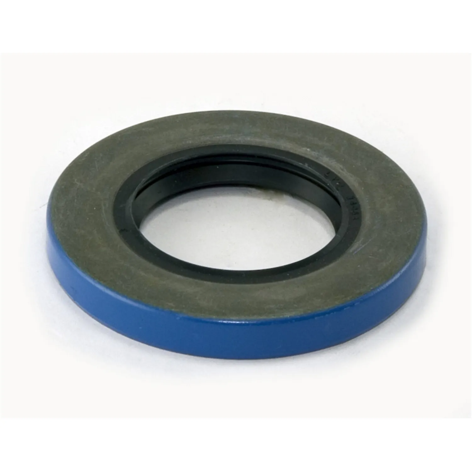 Omix-Ada 16535.03 Axle Seal, Inner, 1 Piece