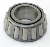 Omix-Ada 16560.19 Inner Pinion Bearing Cone