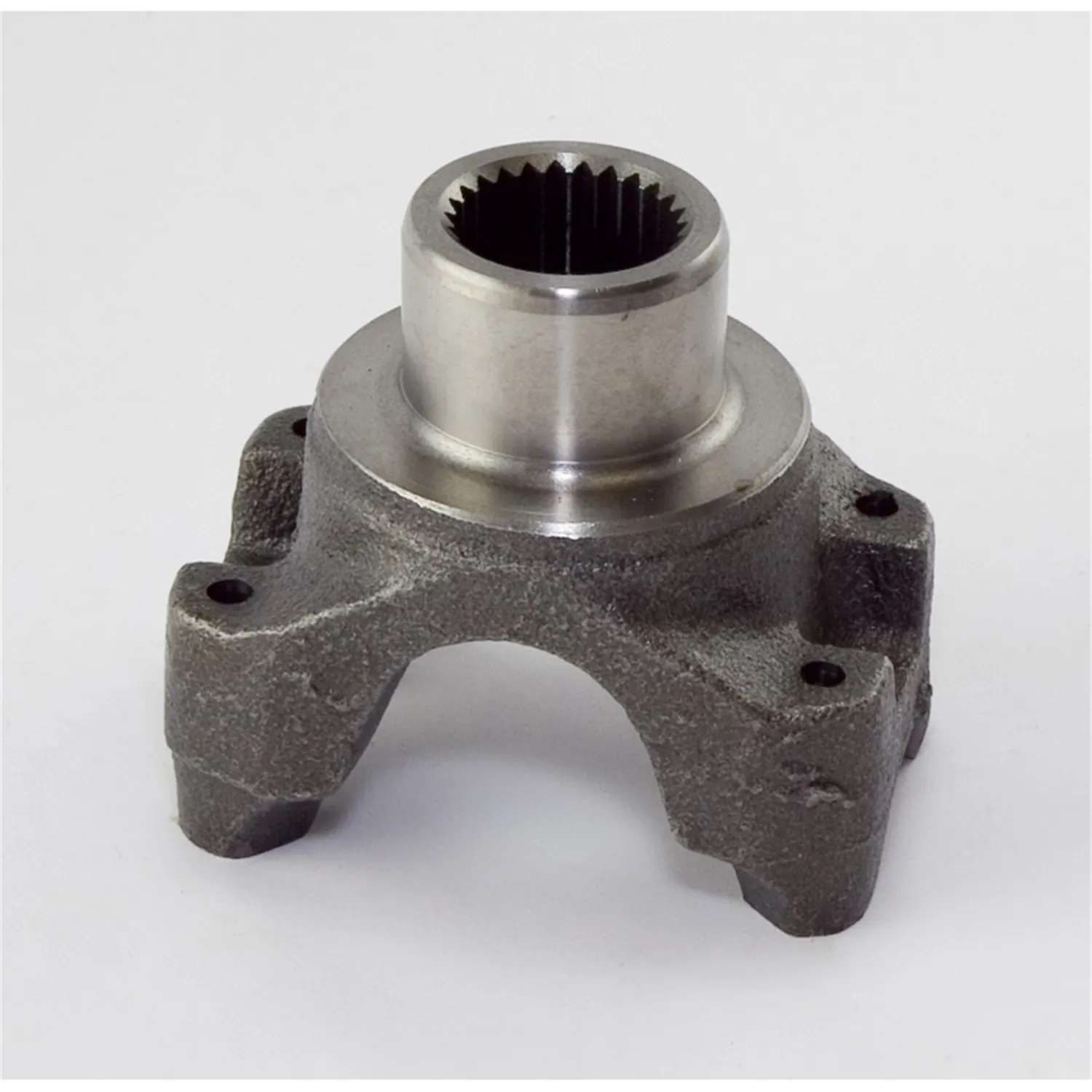 Omix-ADA 16580.15 Pinion Yoke