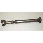Omix-Ada 16591.04 Rear Driveshaft