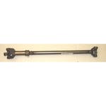 Omix-Ada 16591.06 Rear Driveshaft