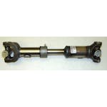Omix-Ada 16591.08 Rear Driveshaft